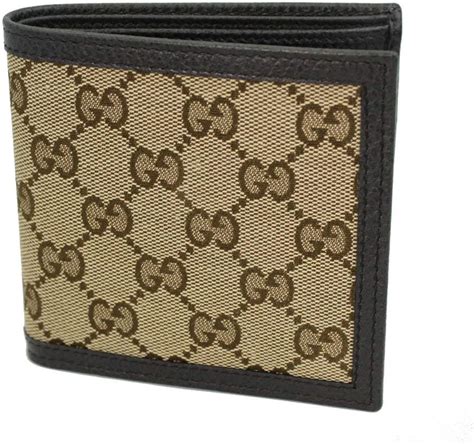 cartera gucci hombre precio